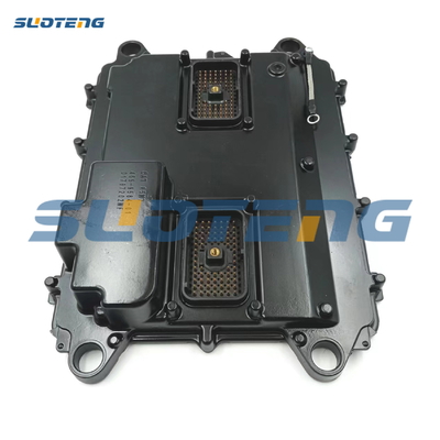 455-9584 4559584 Controlador para motor C15 C18