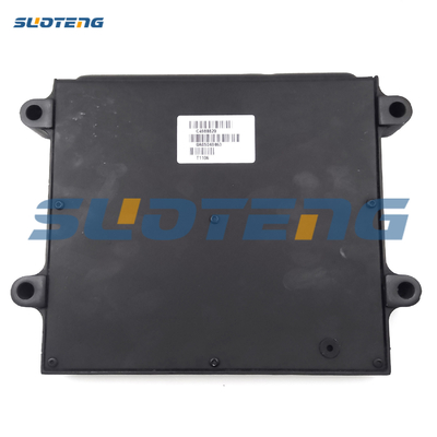 C4988820 4988820 MEC Módulo eletrónico para escavadeira PC130-8