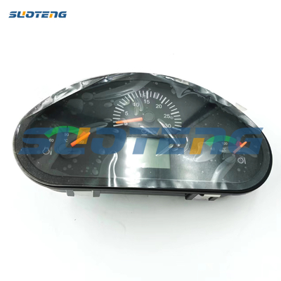 509-8487 Display do monitor 5098487 Para motor 3054C
