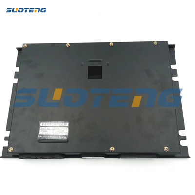 300611-00043 Controlador ECU 300611-00043 Para escavadeira DX140W