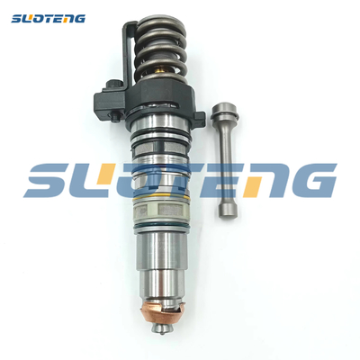 4088665 Injetor de combustível para motor ISX
