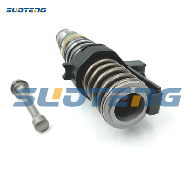 4088665 Injetor de combustível para motores a diesel para motores ISX