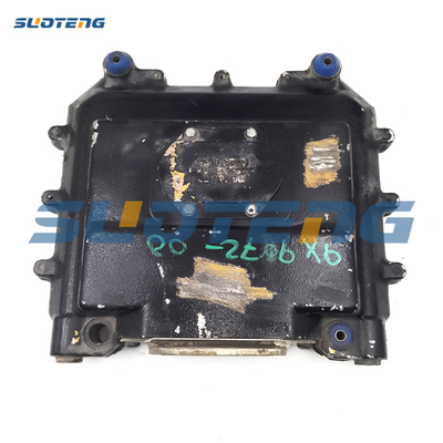 20R5779 0R3942 9X9972 Controlador para escavadeira 5130
