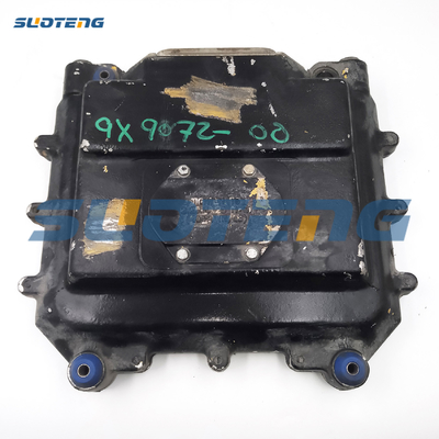 0R-3942 0R3942 Controlador ECU para motor 3508