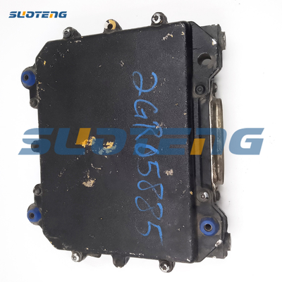 0R-3942 0R3942 Controlador ECU para motor 3508