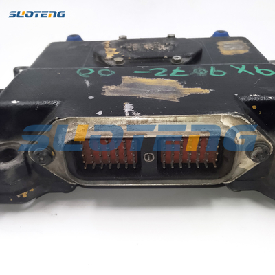0R-3942 0R3942 Controlador ECU para motor 3508