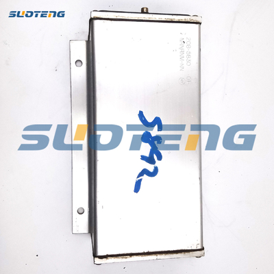 208-5830 2085830 Controlador ECU Para motor 3116