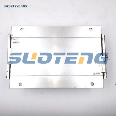 208-5830 2085830 Controlador ECU Para motor 3116