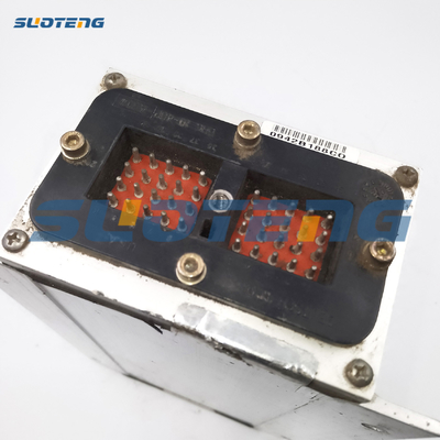 208-5830 2085830 Controlador ECU Para motor 3116
