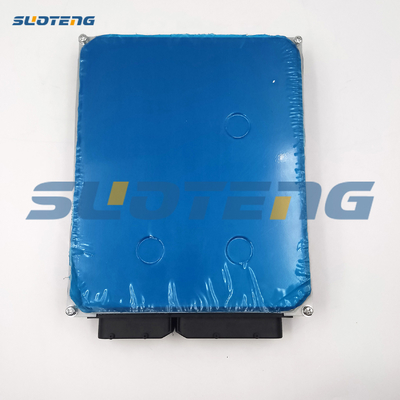 8-98204685-1 6HK1 Controlador de motor ECU 8982046851 Para escavadeira ZX400LCH-3
