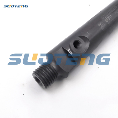 VG1560080276 Injetor de combustível para motor diesel WD615