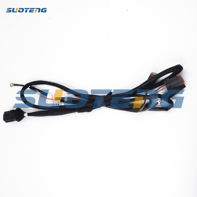 21N6-11160 Arnês de fiação 21N611160 Para escavadeira R140W-7 R170W-7