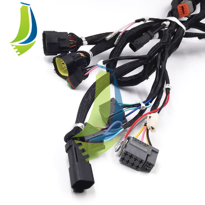 21N8-11181 Arnês de fiação RH para escavadeira R140LC-7