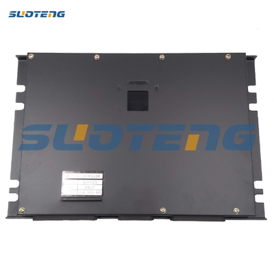K1056425 ECU Controller Board para escavadeira DX200 DX300