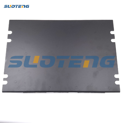 K1056425 ECU Controller Board para escavadeira DX200 DX300
