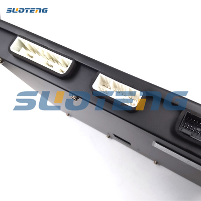 K1056425 ECU Controller Board para escavadeira DX200 DX300
