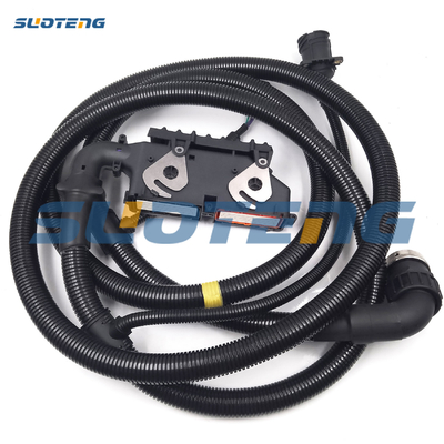 VOE14513137 14513137 Arnês de fiação do motor para escavadeira EC240B