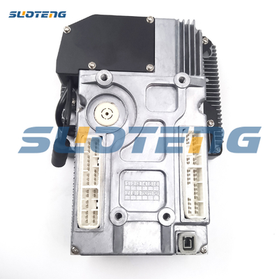 7835-31-5002 Monitor Display 7835315002 Para escavadeira PC350-8