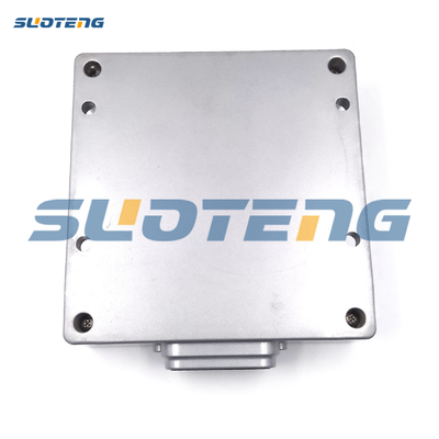 21M9-32111 Controlador ECU 21M932111 Para escavadeira R55-9
