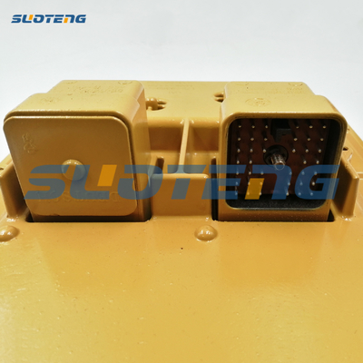 172-9389 Controlador ECU ECM Quadro de computador 1729389 Para escavadeira D6N D6M