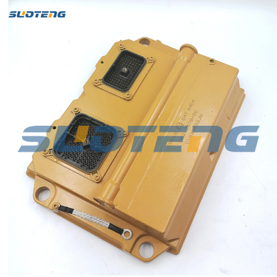 262-2879 Controlador ECU Quadro de computador ECM 2622879 Para motor C7 C9