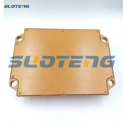 262-2879 Controlador ECU Quadro de computador ECM 2622879 Para motor C7 C9