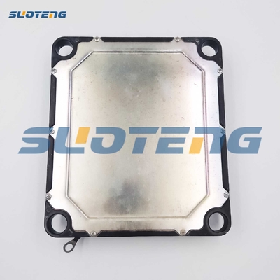 386-3444 Controlador ECU Quadro de computador ECM 3863444 Para 311D Digger