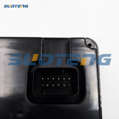 378-1006 3781006 Gp de controlo para carregador 236D