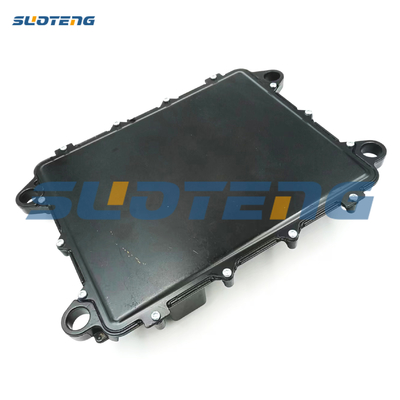 455-9580 Controlador ECU Painel de computador ECM 4559580 Para E323