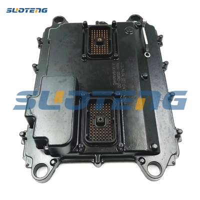 455-9580 Controlador ECU Painel de computador ECM 4559580 Para E323