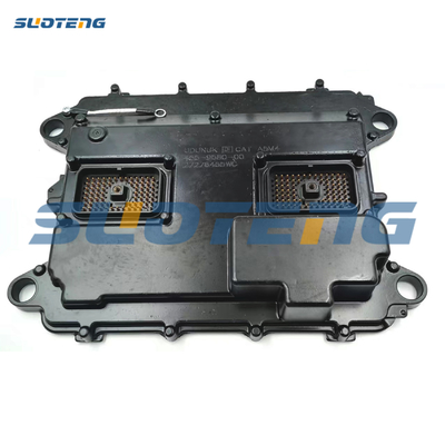455-9580 Controlador ECU Painel de computador ECM 4559580 Para E323