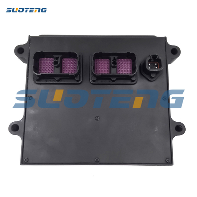 Modulo de controlo electrónico ECU 4988820 Para escavadeira PC70-8