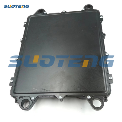 455-9584 Controlador ECU Quadro de computador ECM 4559584 Para 525D 950M