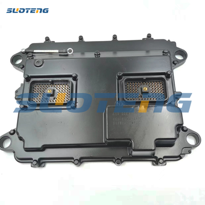 455-9584 Controlador ECU Quadro de computador ECM 4559584 Para 525D 950M