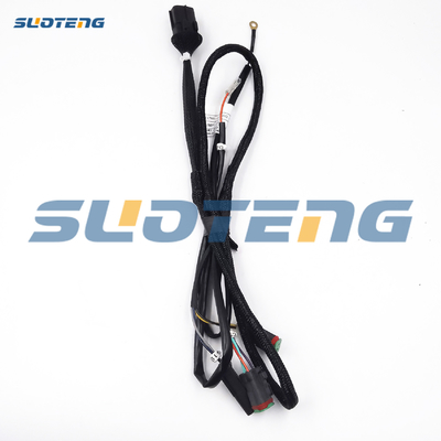 21N6-11160 21N611160 Arnês de fiação para escavadeira R140W-7 R170W-7