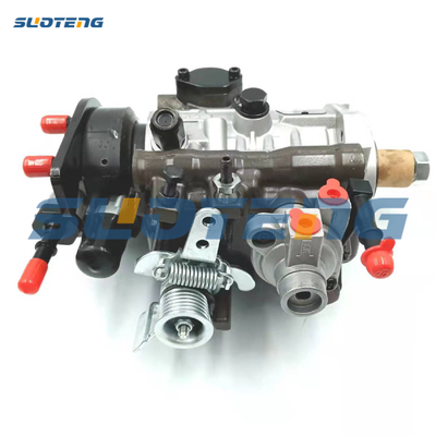 9520A383G Bomba de injecção de combustível para motor DP310