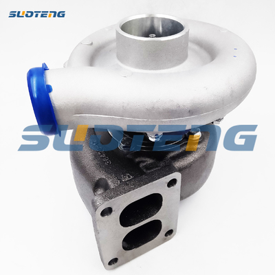7N-7748 Turbocompressor para motor 3306