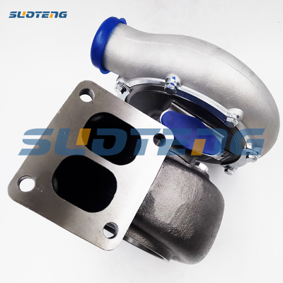 7N-7748 Turbocompressor para motor 3306