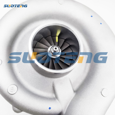 7N-7748 Turbocompressor para motor 3306