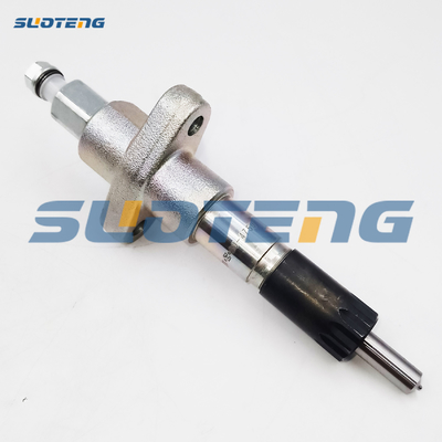 1-15300421-0 Injetor de combustível para motores a diesel 4BG1