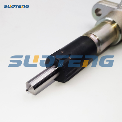 1-15300421-0 Injetor de combustível para motores a diesel 4BG1