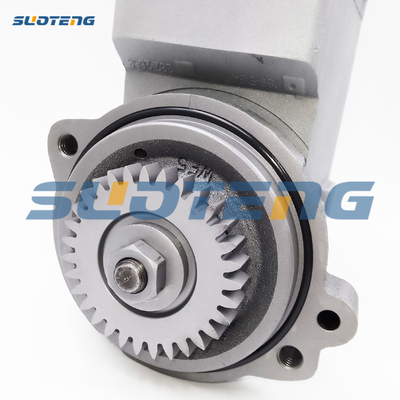 319-0678 Bomba de injecção de combustível para motor C9 3190678 Para carregador D6R