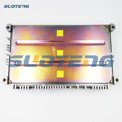 YM22E00010F1 Controlador ECU para escavadeira SK200