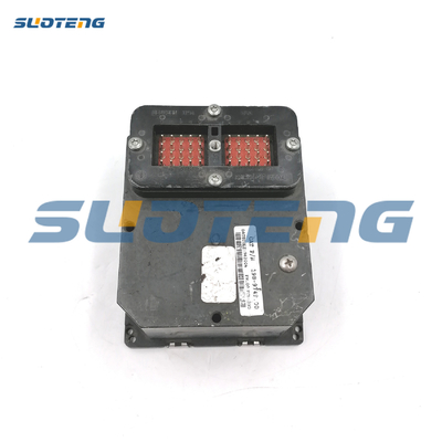 198-9749 Monitor Control GP 1989749 Para motor C9 C7