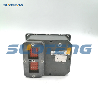 198-9749 Monitor Control GP 1989749 Para motor C9 C7