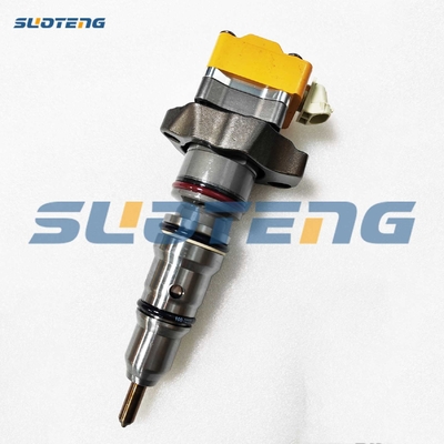 177-4754 1774754 Injetor de combustível diesel para escavadeira 322C 325C