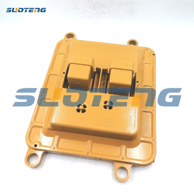 172-9389 1729389 Controlador para motor 120H 140H