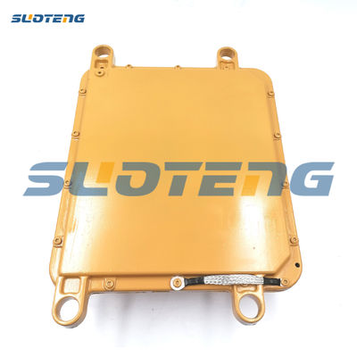 172-9389 1729389 Controlador ECU ECM para peças do motor C4.4