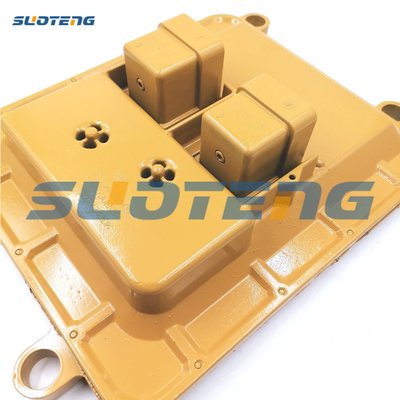 172-9389 1729389 Controlador para motor 120H 140H