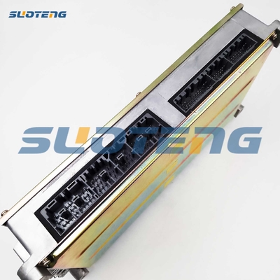 YM22E00010F1 Caixa de controlo ECU para escavadeira SK200